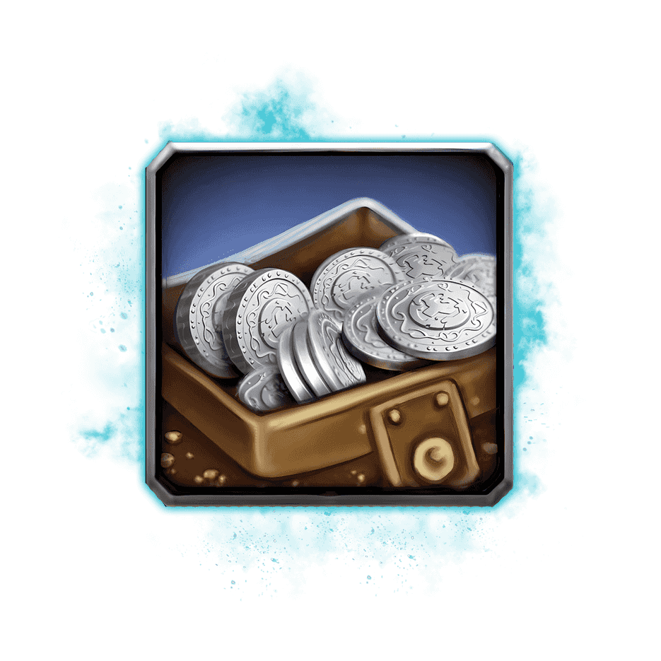 WoW Pandaria Classic Platinum Coins Farming