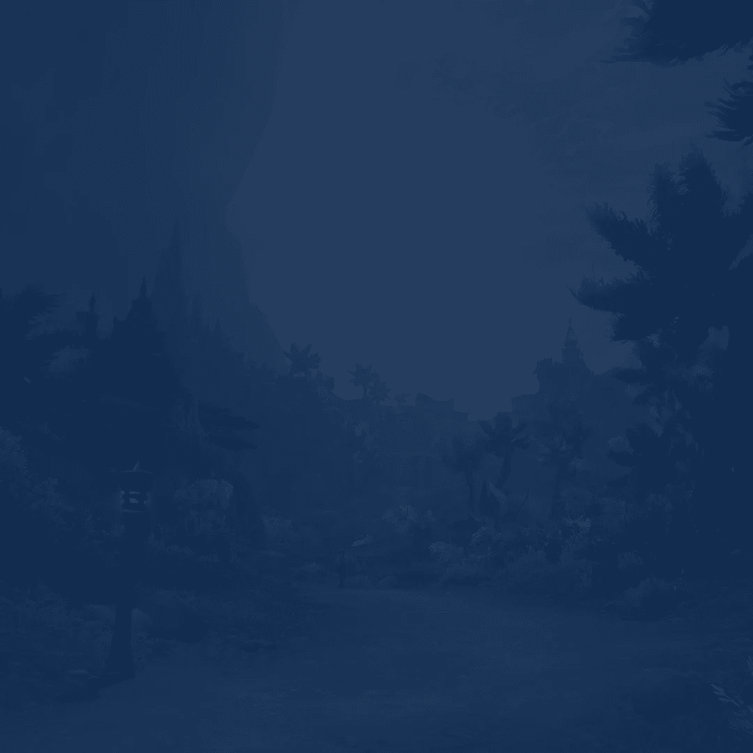 Game banner