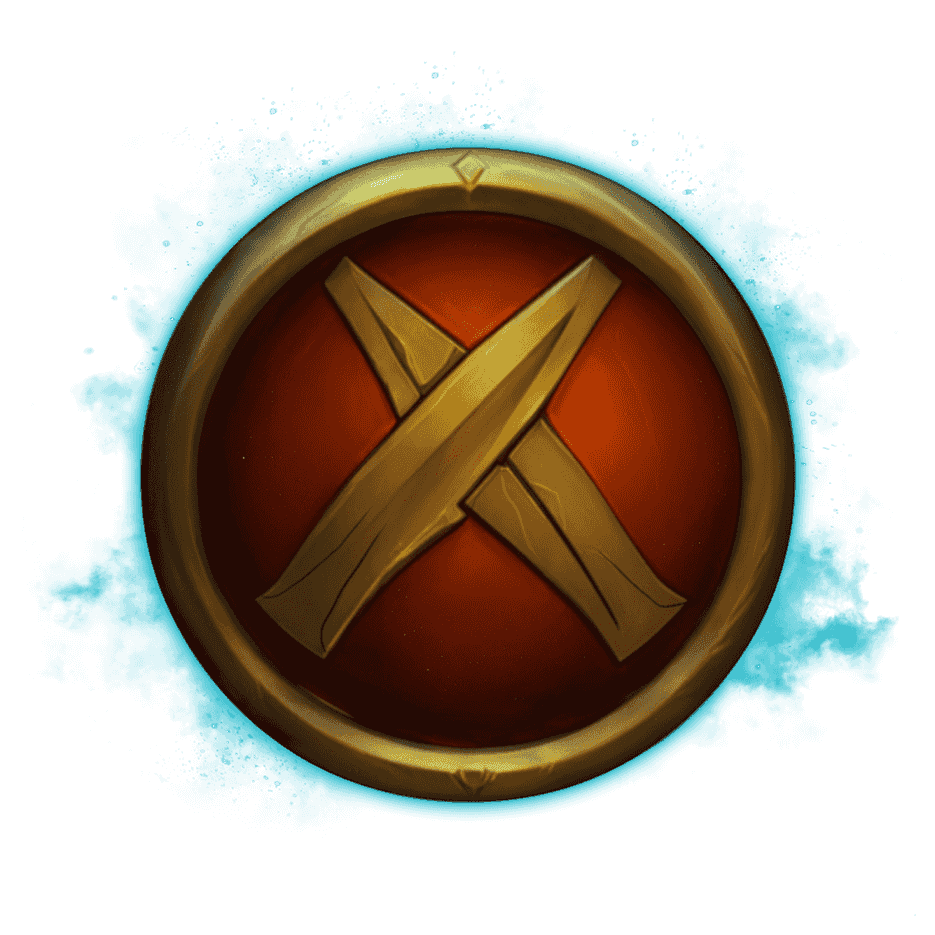 WoW Pandaria Classic Scenarios Boost