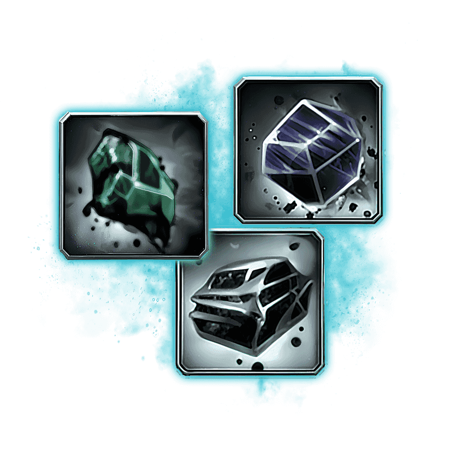 WoW Pandaria Classic Sha-Touched Gems Boost