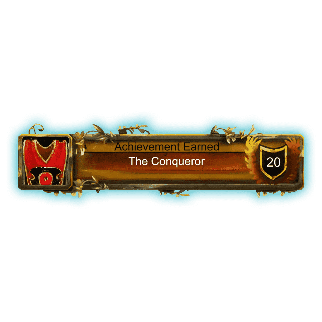 WoW Pandaria Classic The Conqueror Boost