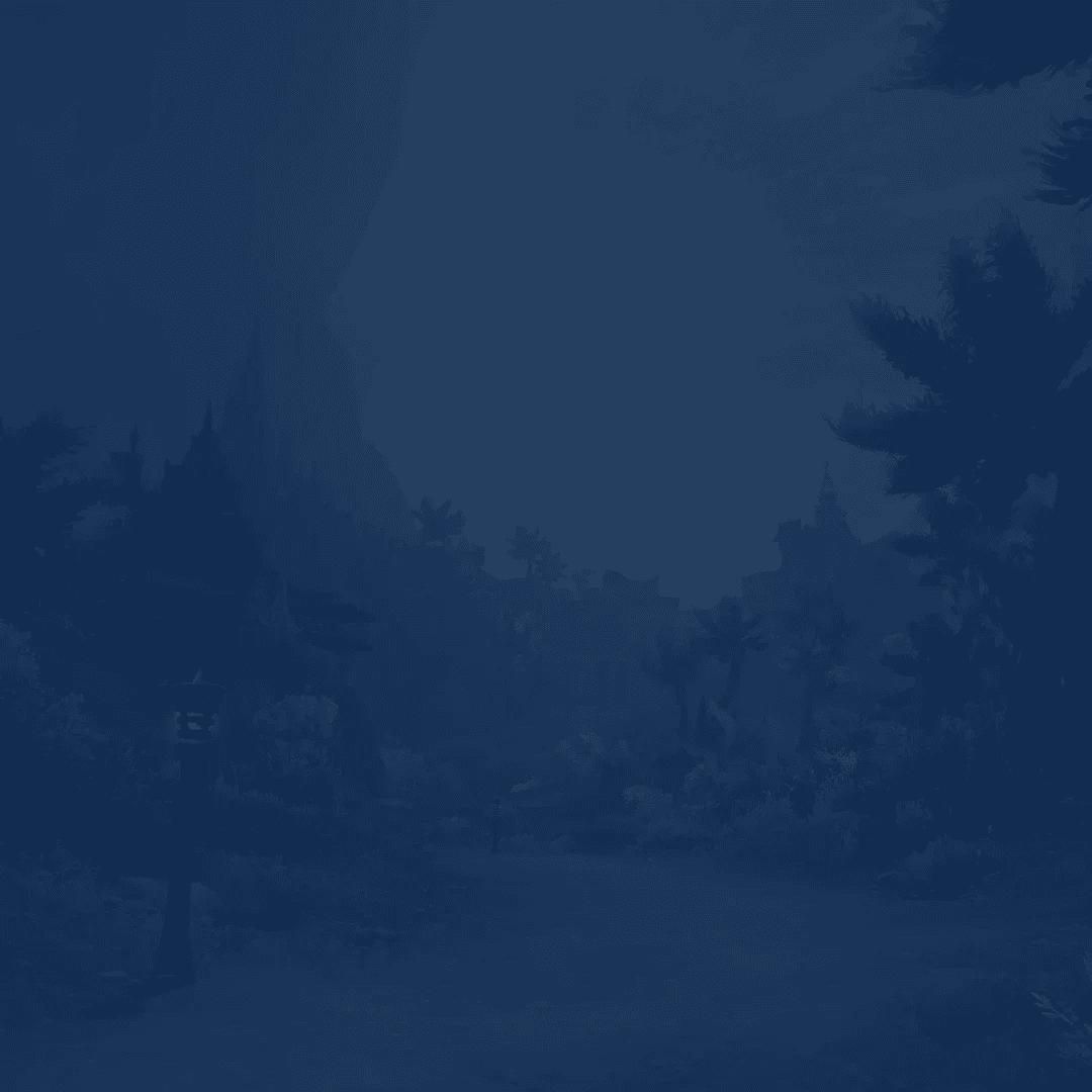 Service background