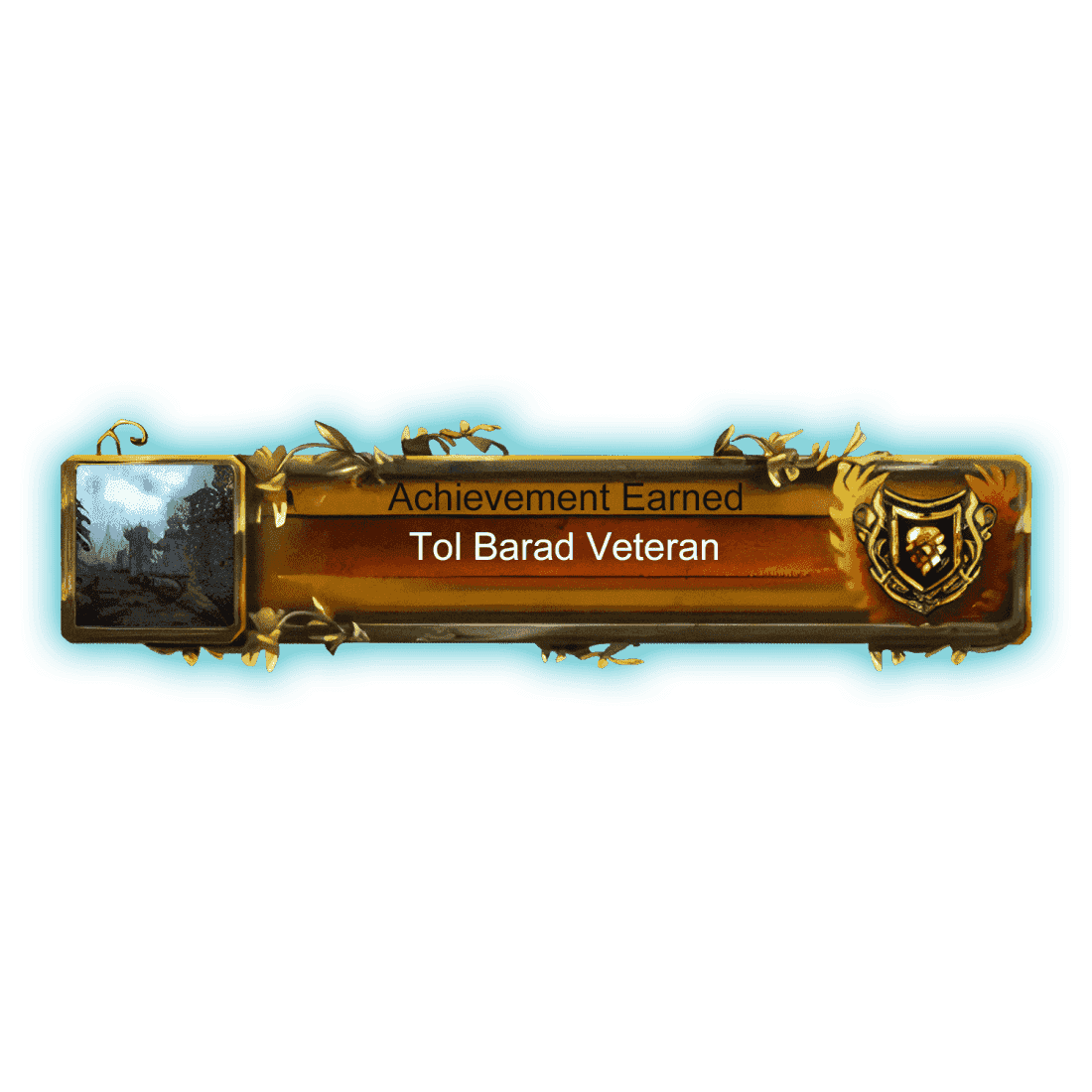 WoW Pandaria Classic Tol Barad Veteran Boost