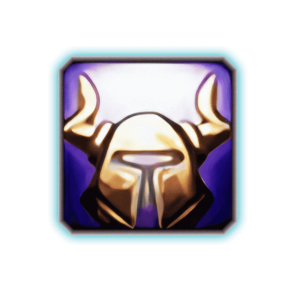 WoW Pandaria Classic Valor Points Farming