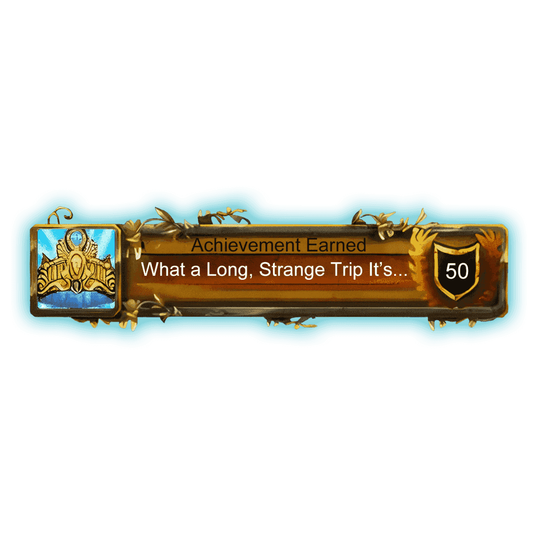 WoW Pandaria Classic What a Long, Strange Trip It’s Been Boost