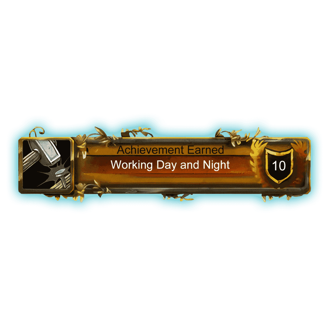 WoW Pandaria Classic Working Day and Night Boost