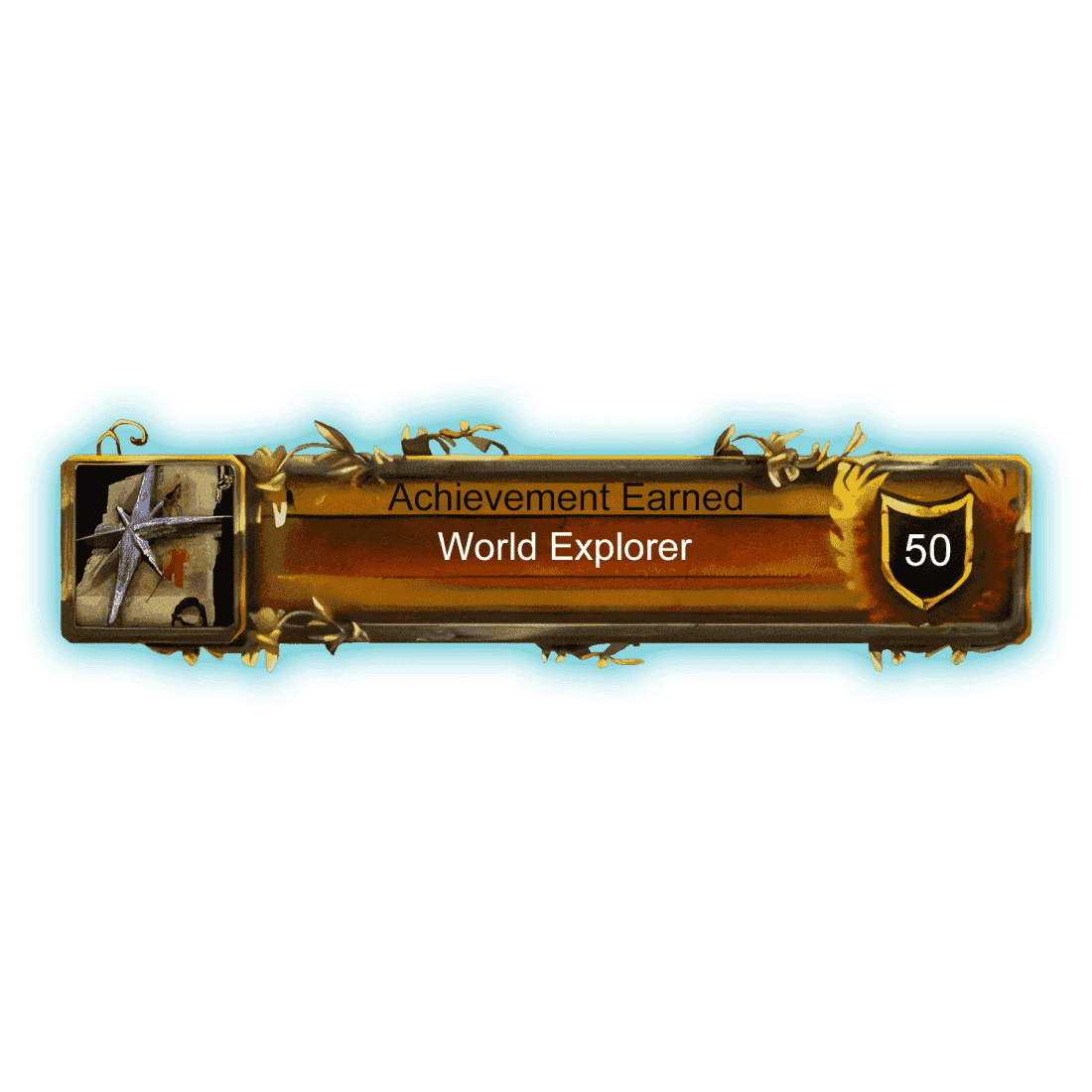 WoW Pandaria Classic World Explorer Boost