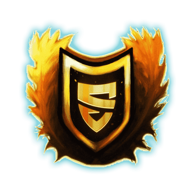 WoW Pandaria Flamebreaker Title