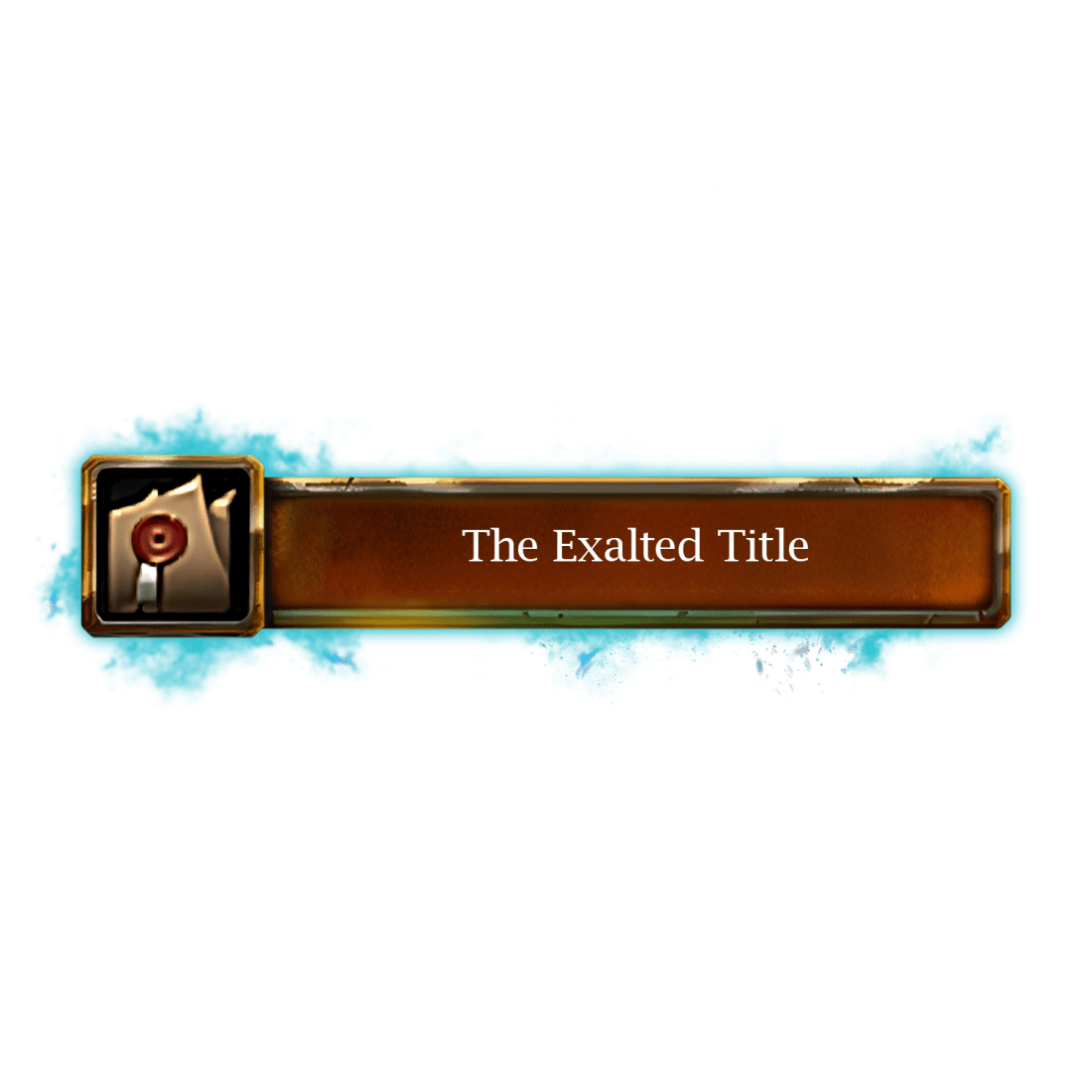 WoW Pandaria The Exalted Title