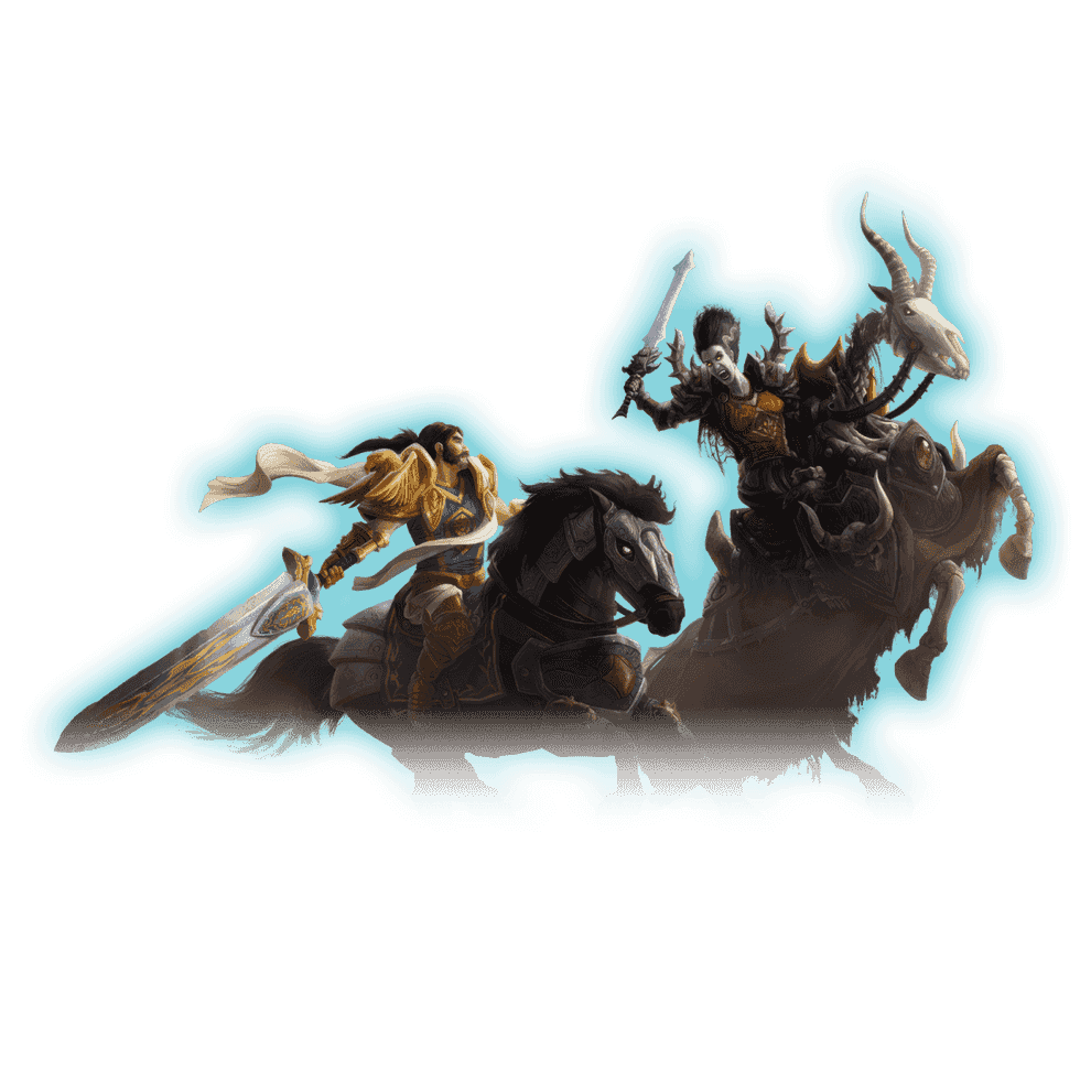 WoW SoD Arathi Basin Reputation Boost