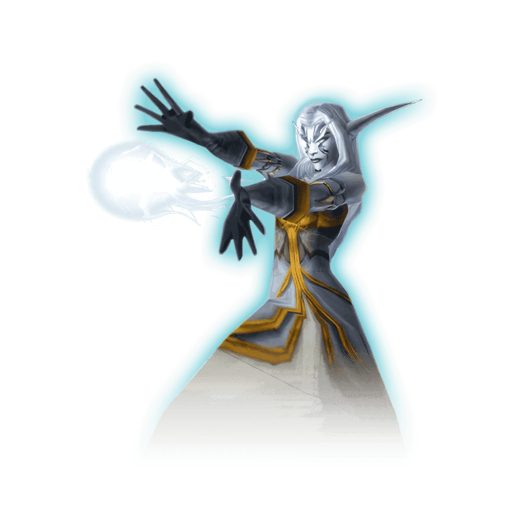 WoW SoD Ashenvale Event Boost