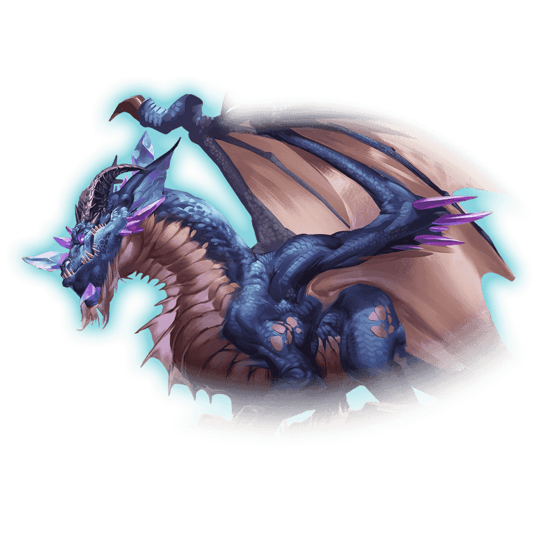 WoW SoD Azuregos Kill