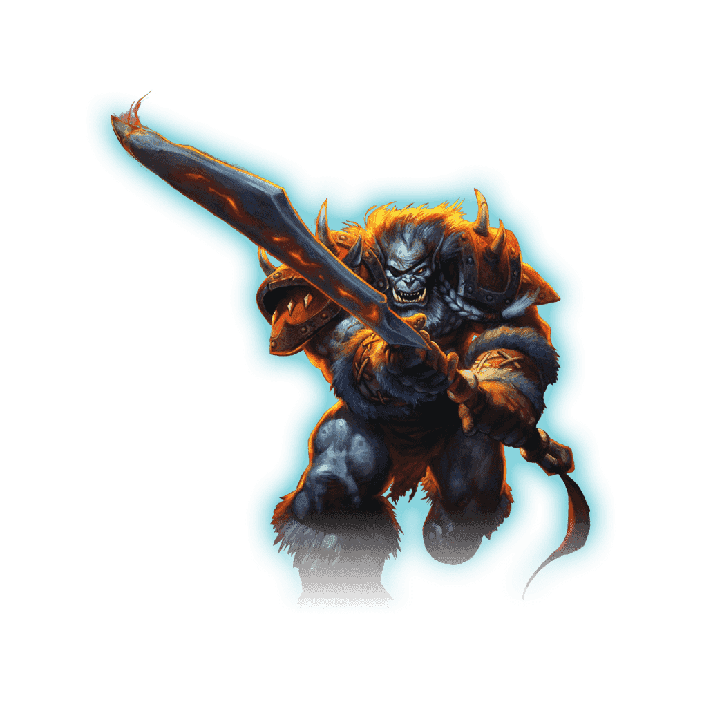 WoW SoD Blackrock Spire Boost