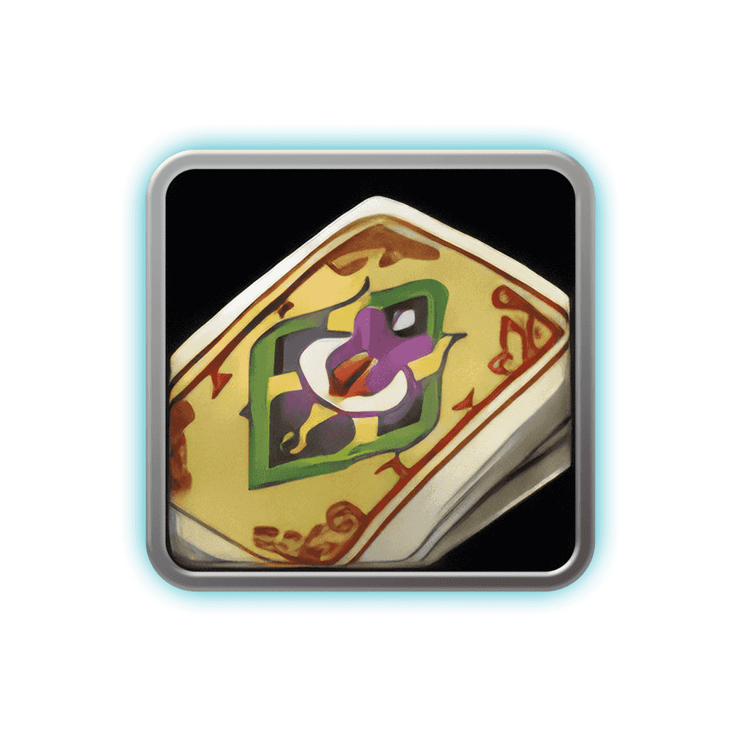 WoW Season of Discovery Darkmoon Faire Deck Boost