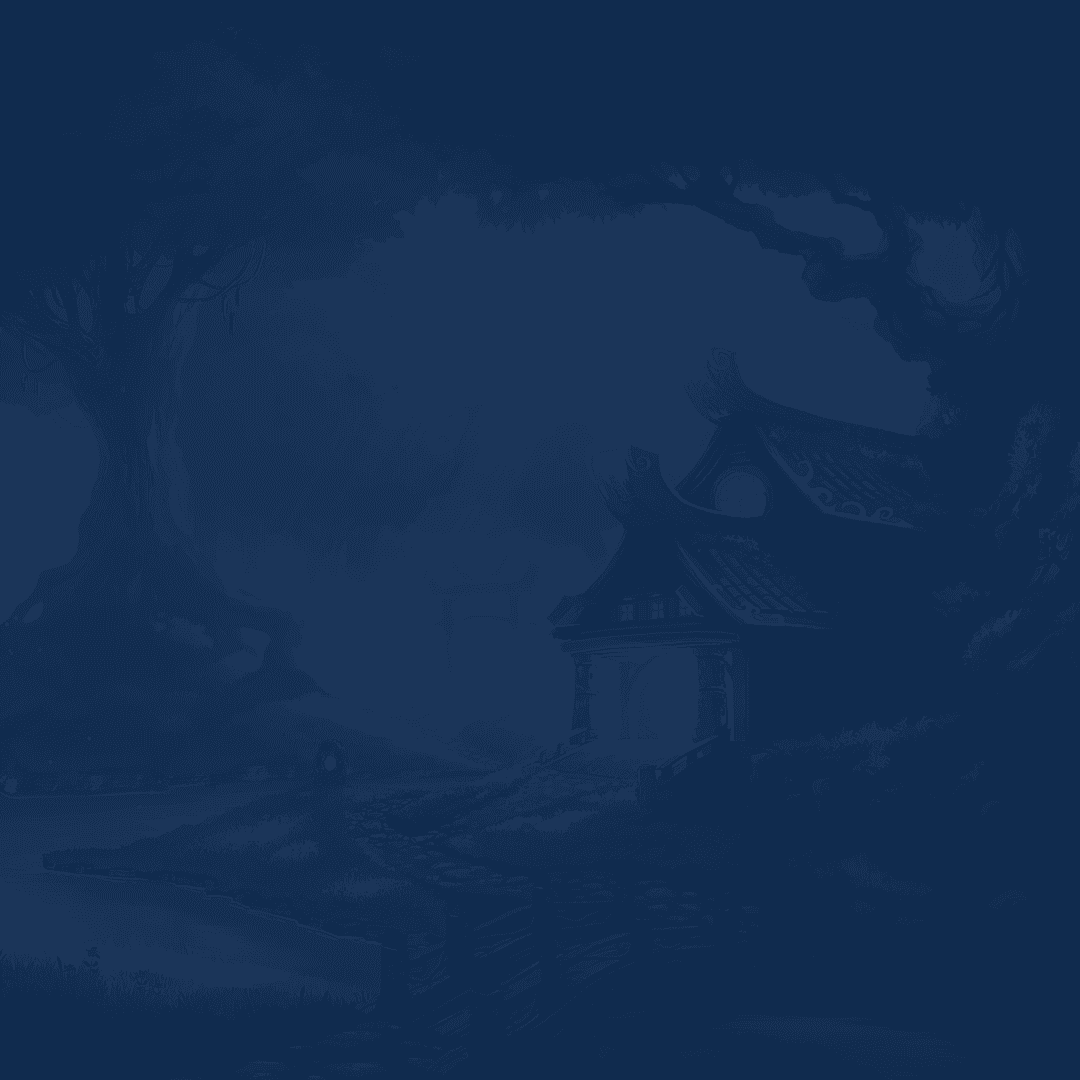 Service background