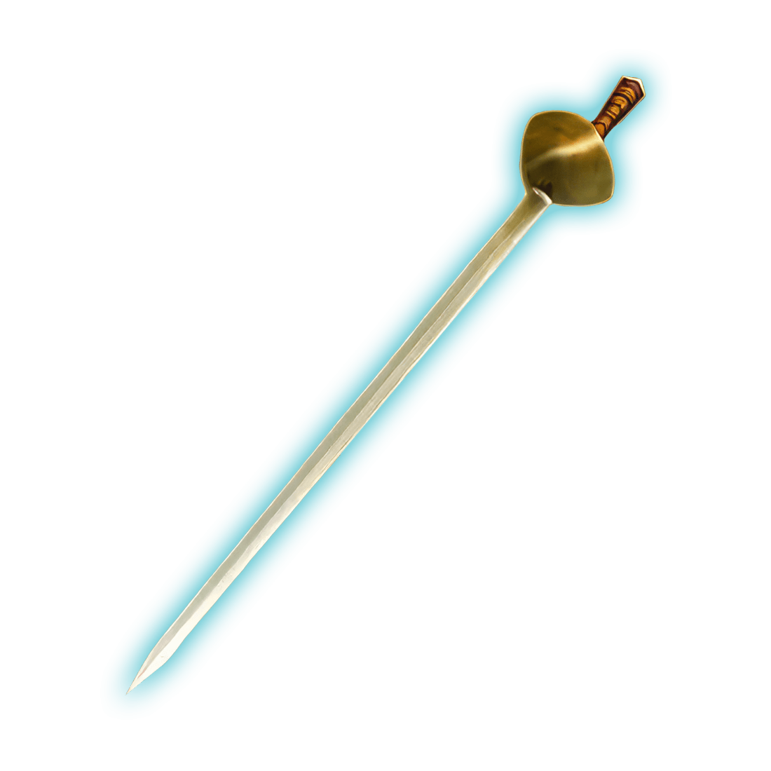 WoW Season of Discovery Electrocutioner's Needle
