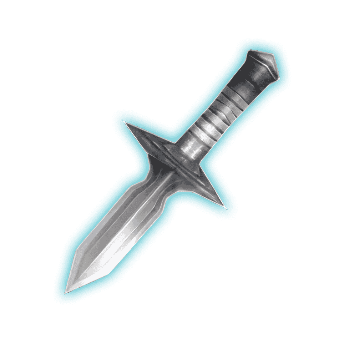 WoW Season of Discovery Glimmering Gizmoblade