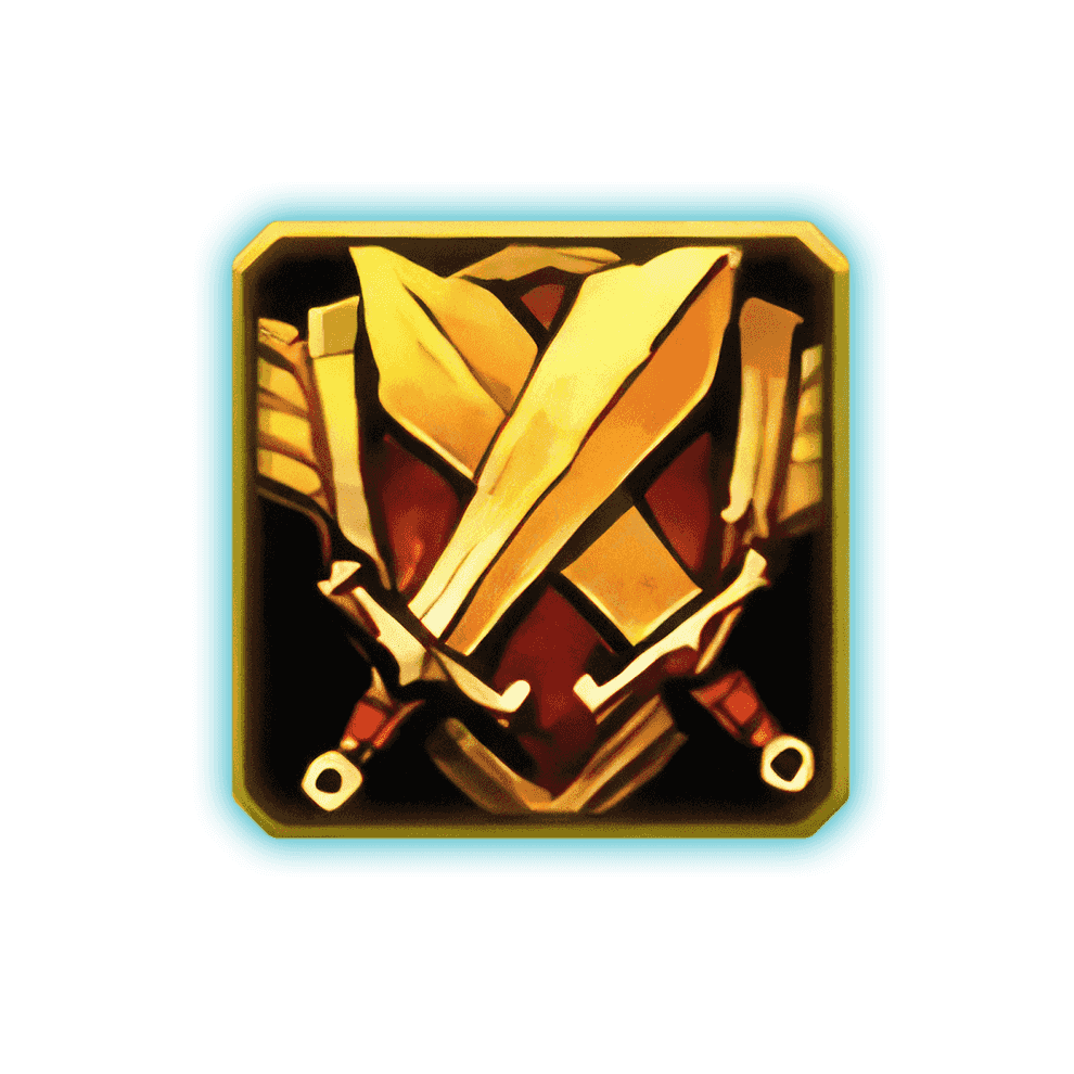 WoW Season of Discovery Honor Farming