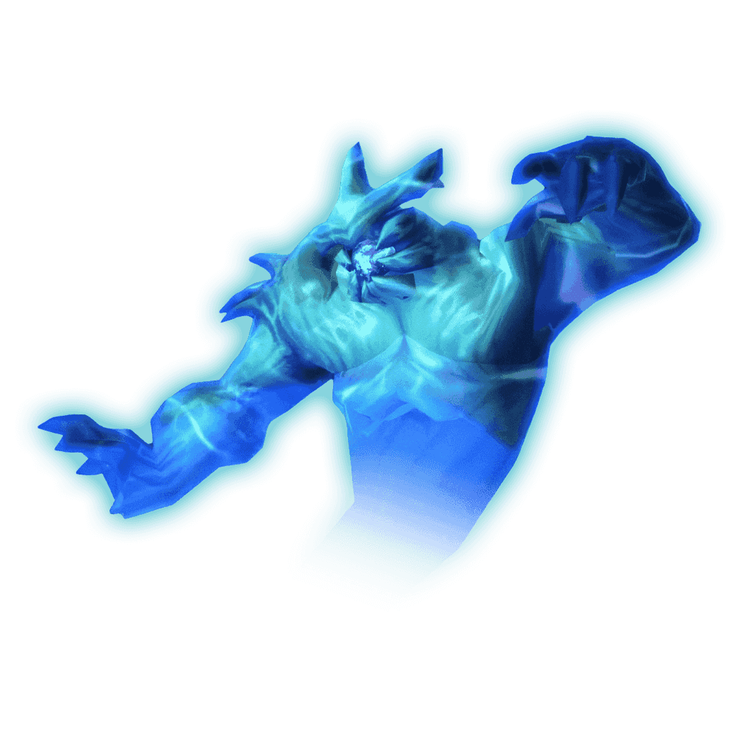 WoW Season of Discovery Hydraxian Waterlords Reputation Boost