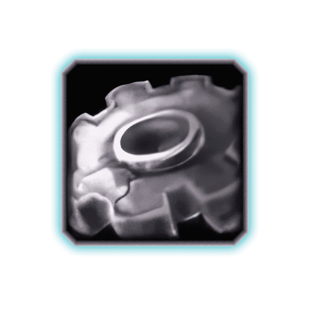 WoW Season of Discovery Hypercharged Gear of Devastation