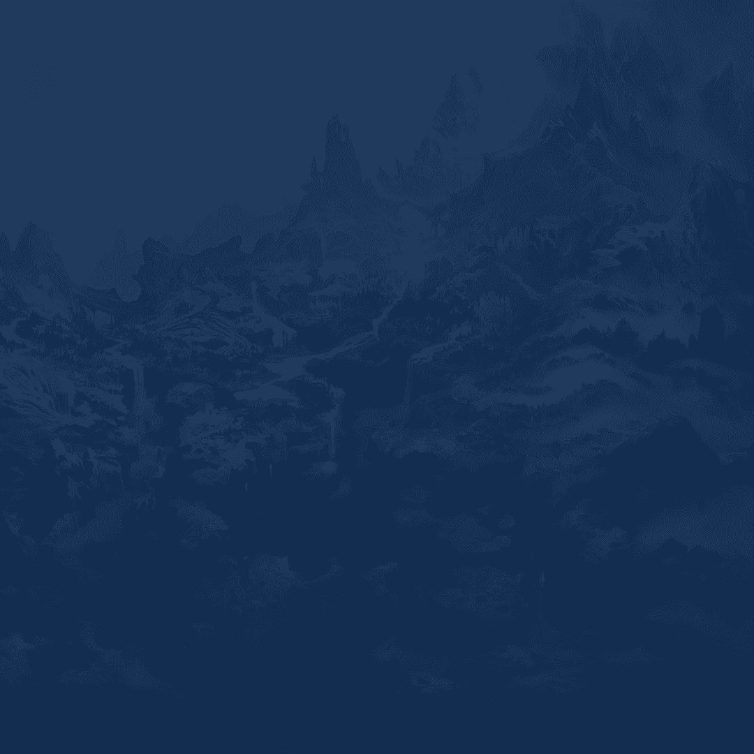 Service background