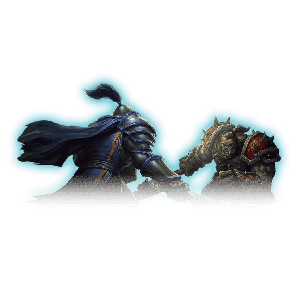 WoW Season of Discovery PVP Ranking Boost
