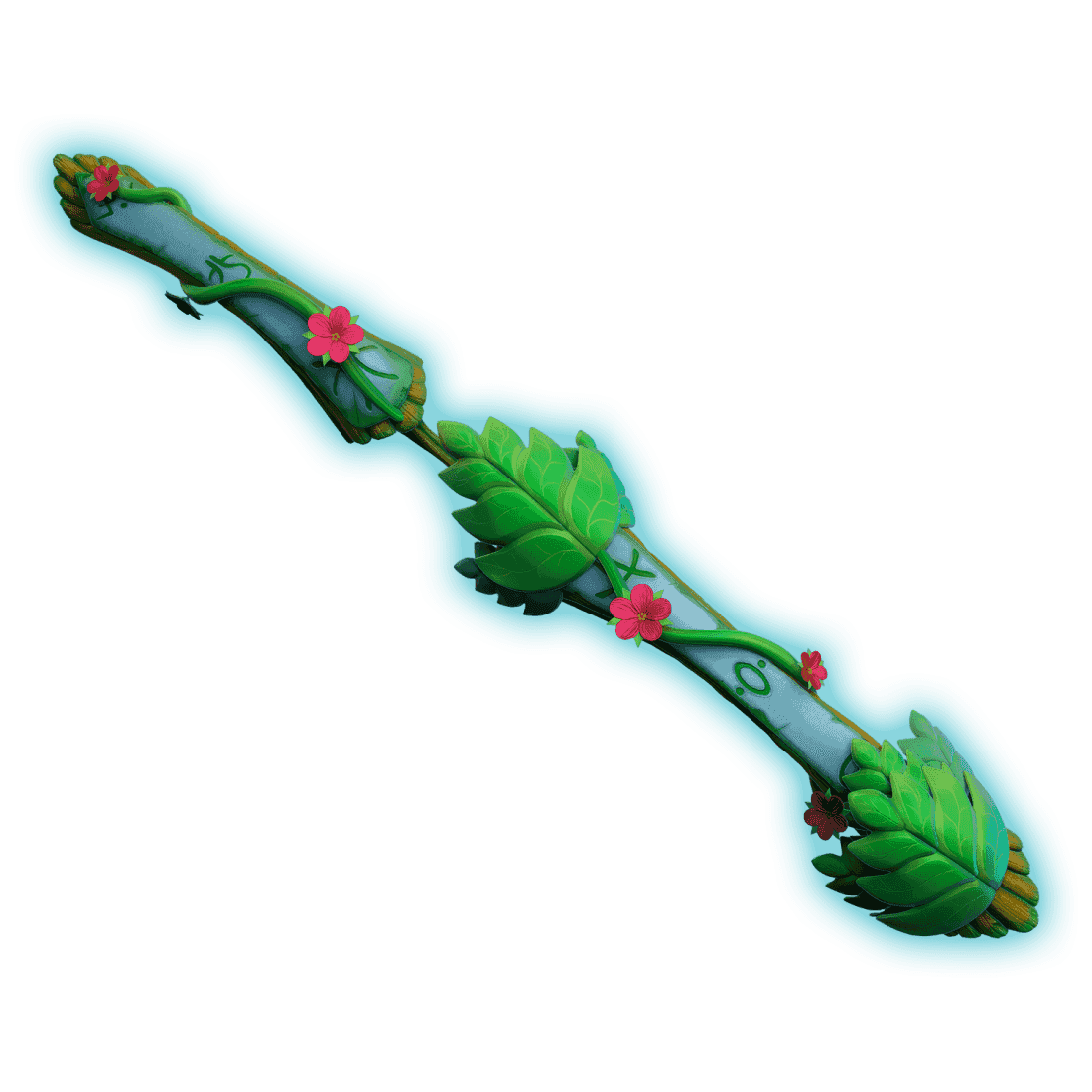 WoW SoD Rhok'delar