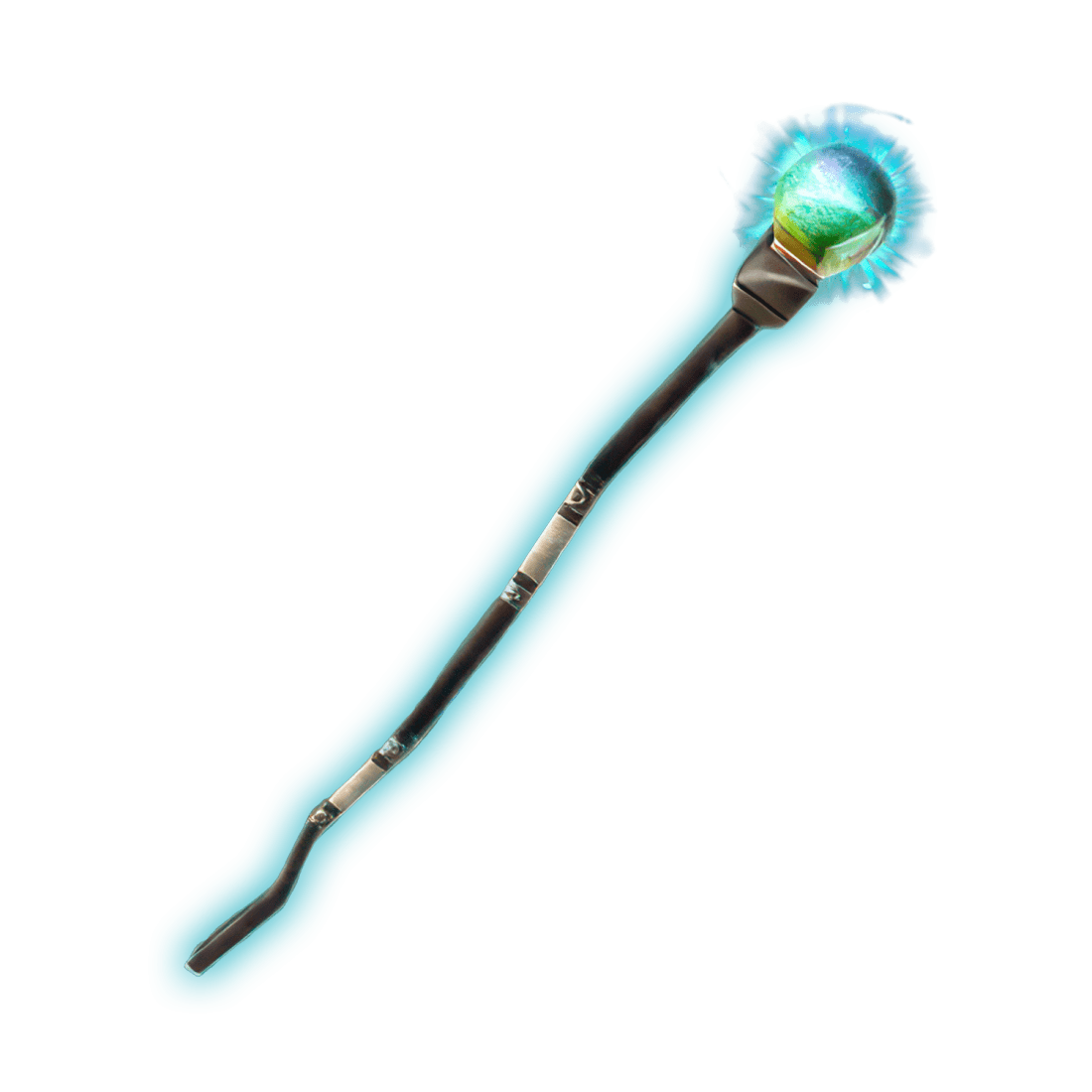 WoW Season of Discovery Rod of the Ancient Sleepwalker