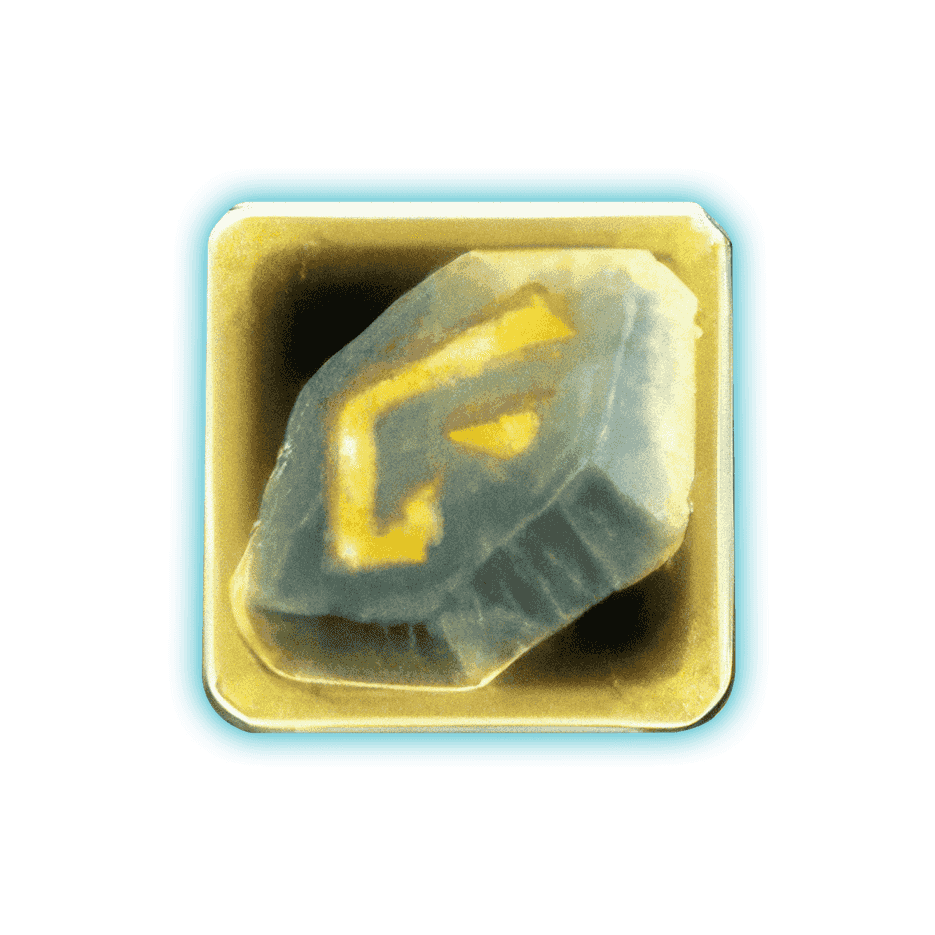 WoW Season of Discovery Runes Boost