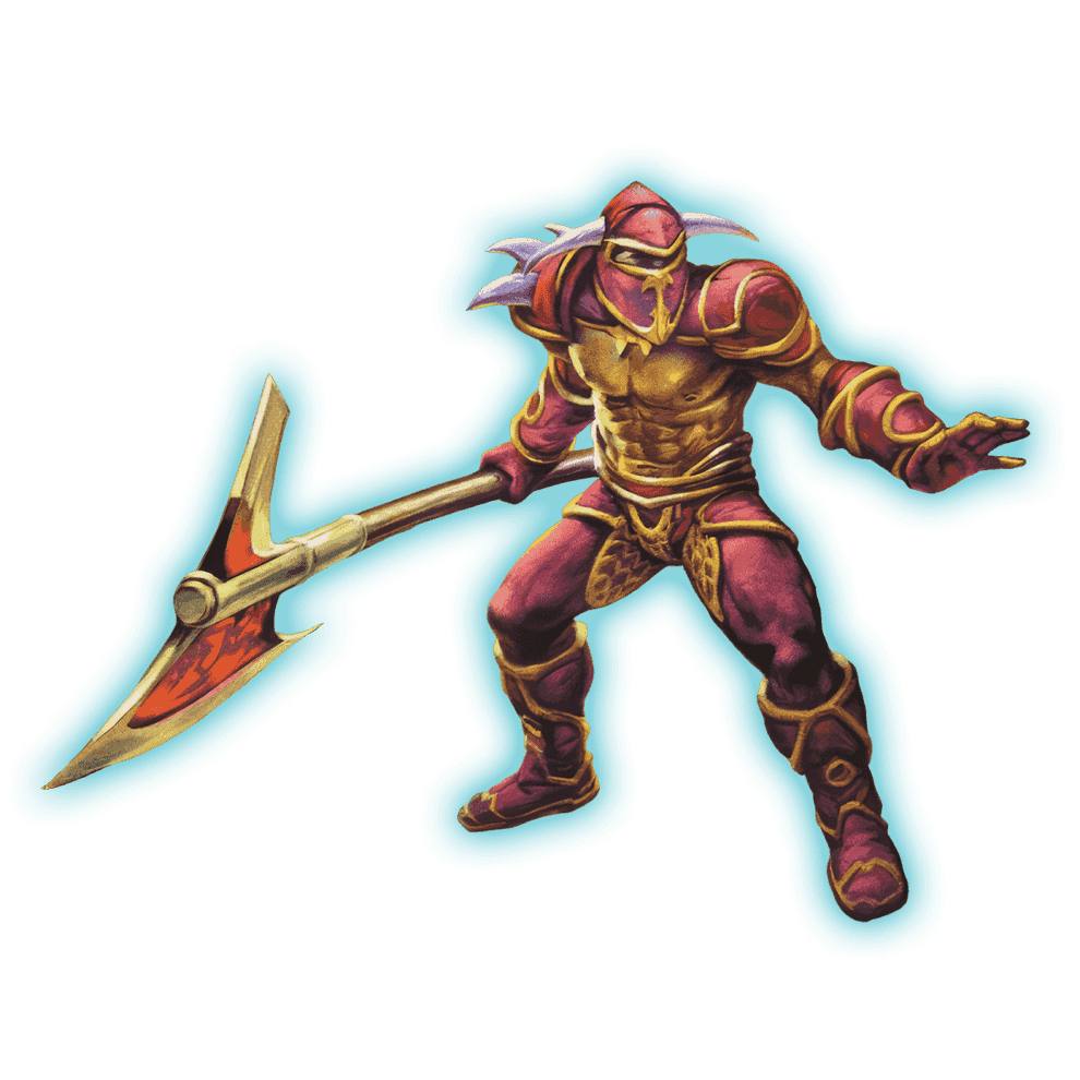 WoW Season of Discovery Scarlet Monastery: Armory Boost