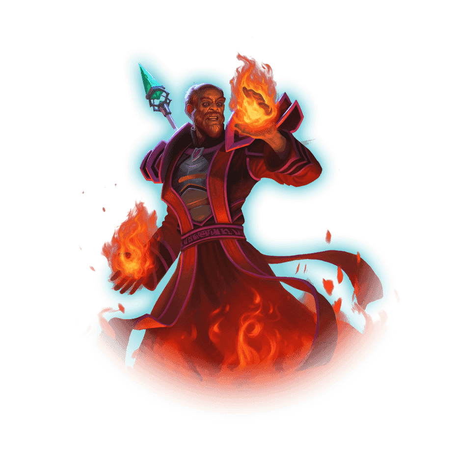 WoW Season of Discovery Scarlet Monastery: Library Boost