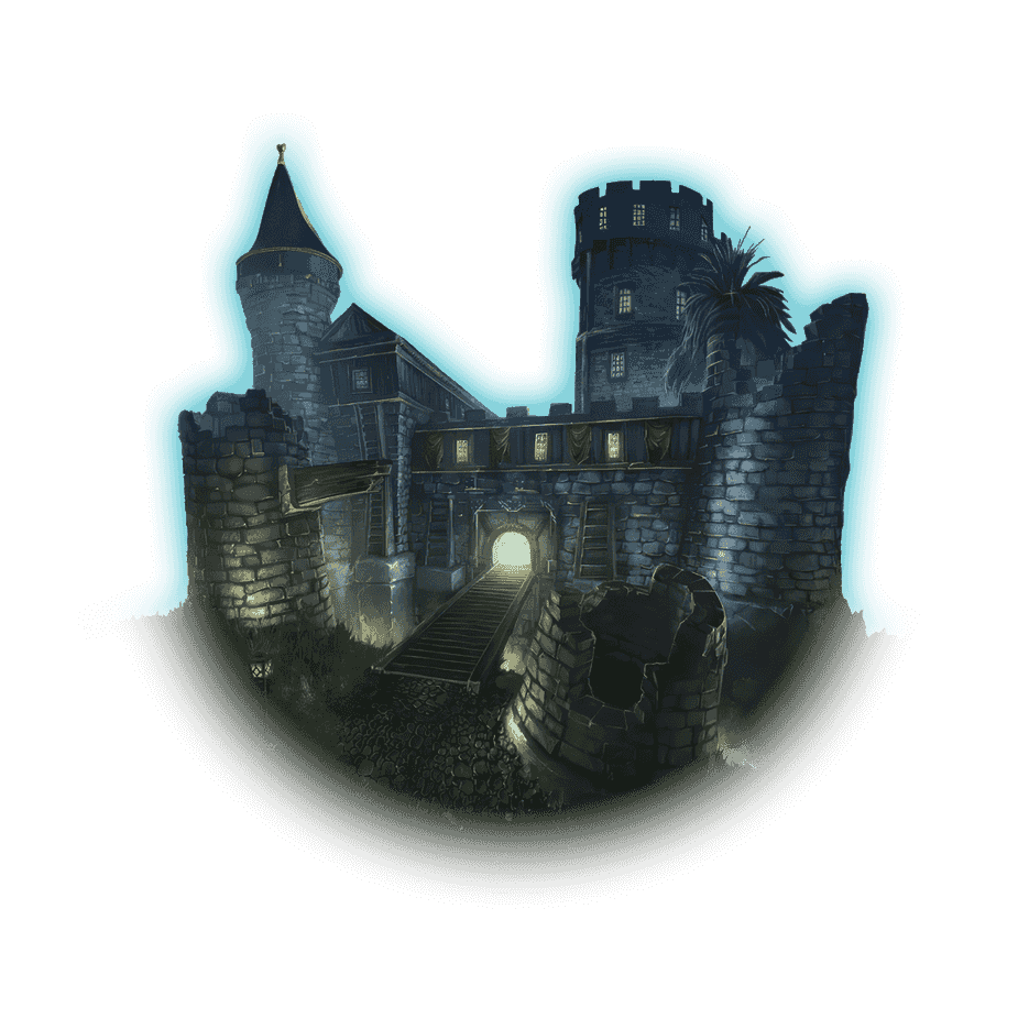 WoW Season of Discovery Shadowfang Keep Boost