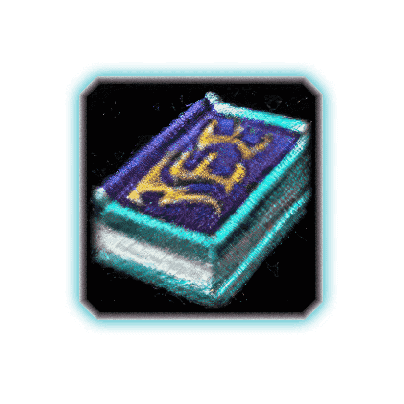WoW Season of Discovery Skill Books