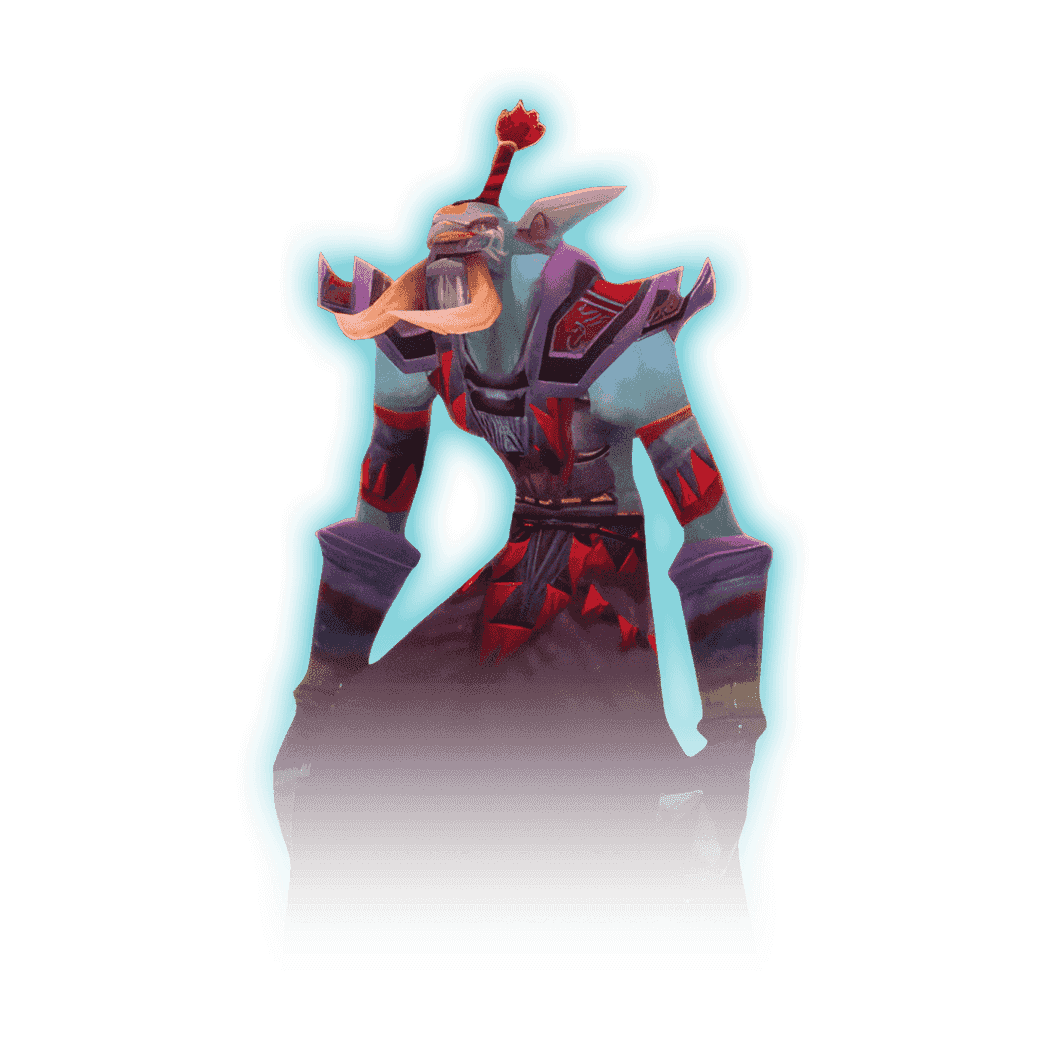 WoW Season of Discovery The Blood Moon Event Boost