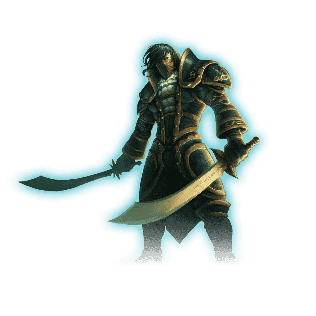 WoW Season of Discovery The Deadmines Boost