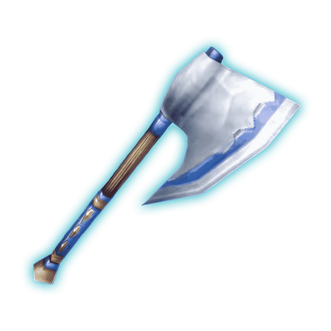 WoW Season of Discovery Thermaplugg's Rocket Cleaver