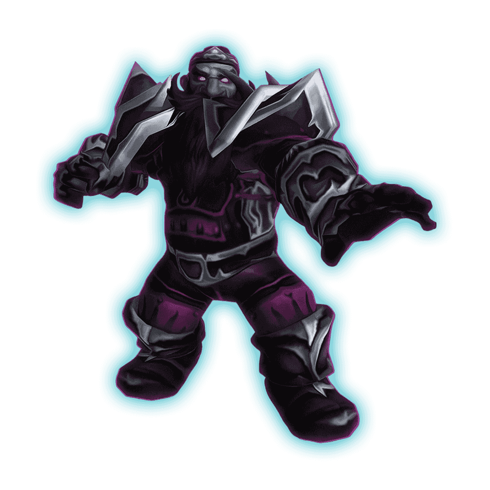 WoW Season of Discovery Thorium Brotherhood Reputation Boost