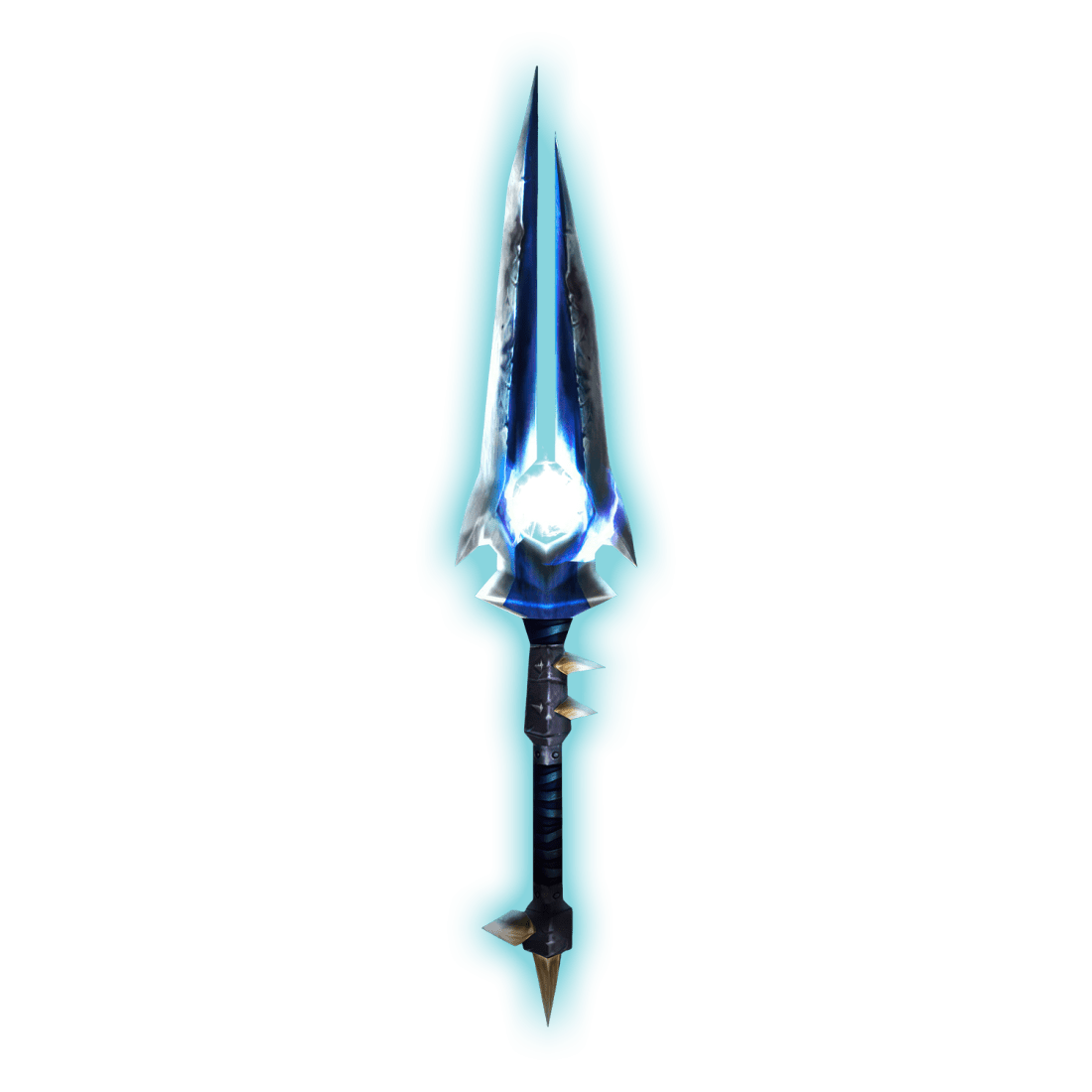 WoW SoD Thunderfury, Blessed Blade of the Windseeker