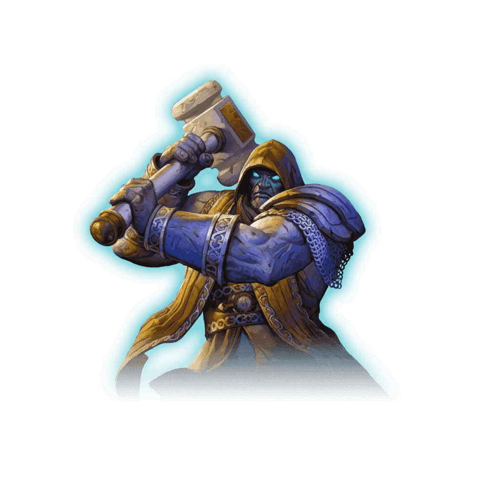WoW Season of Discovery Uldaman Boost | PREORDER