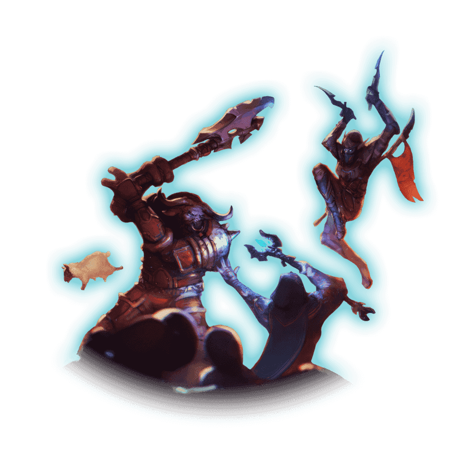 WoW Season of Discovery Warsong Gulch Reputation Boost