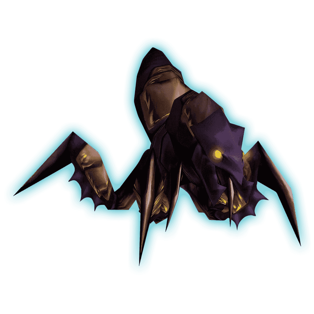 WoW SoD Black Qiraji Battle Tank Mount Boost