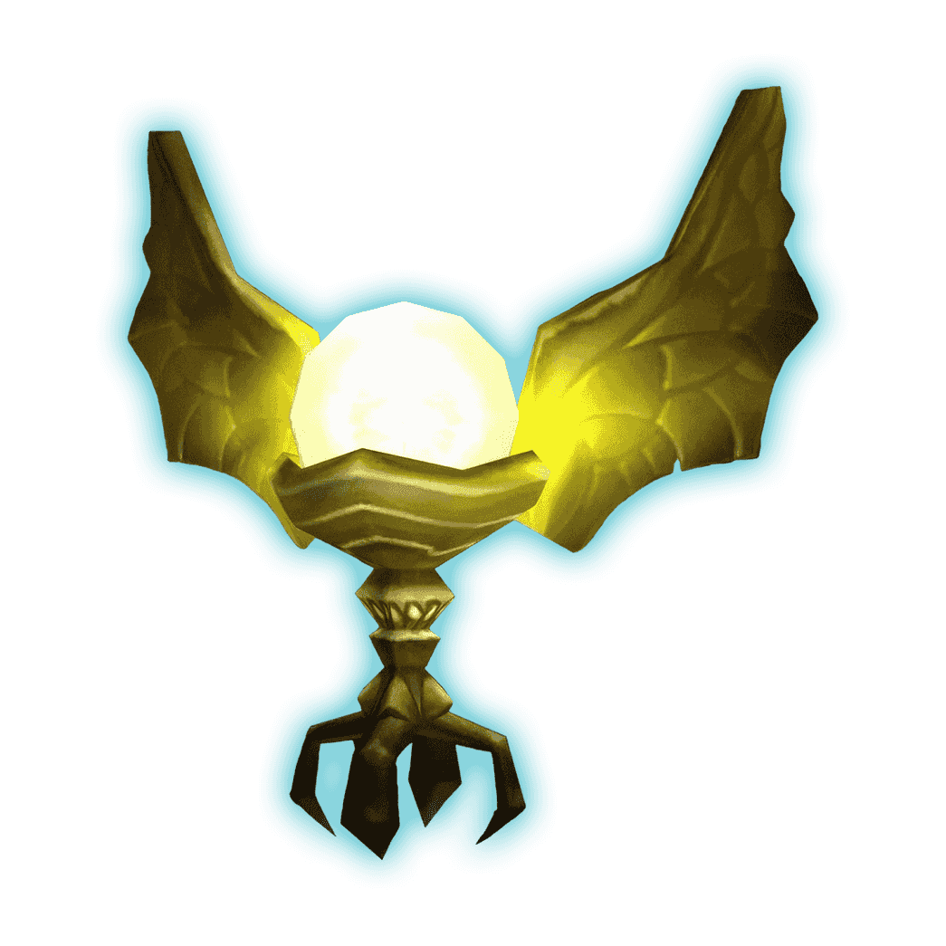 WoW SoD Blackwing Lair Attunement