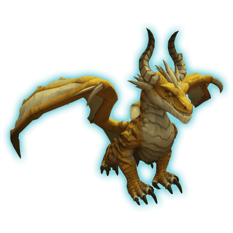 WoW SoD Brood of Nozdormu Reputation Boost