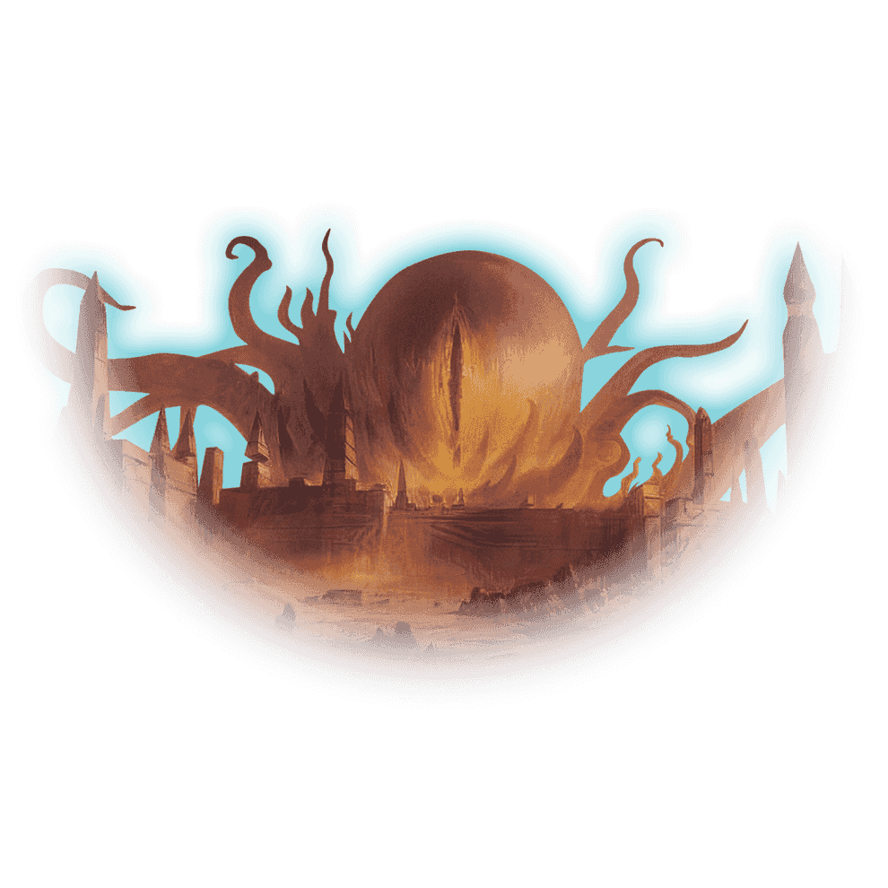 WoW SoD C’Thun Kill