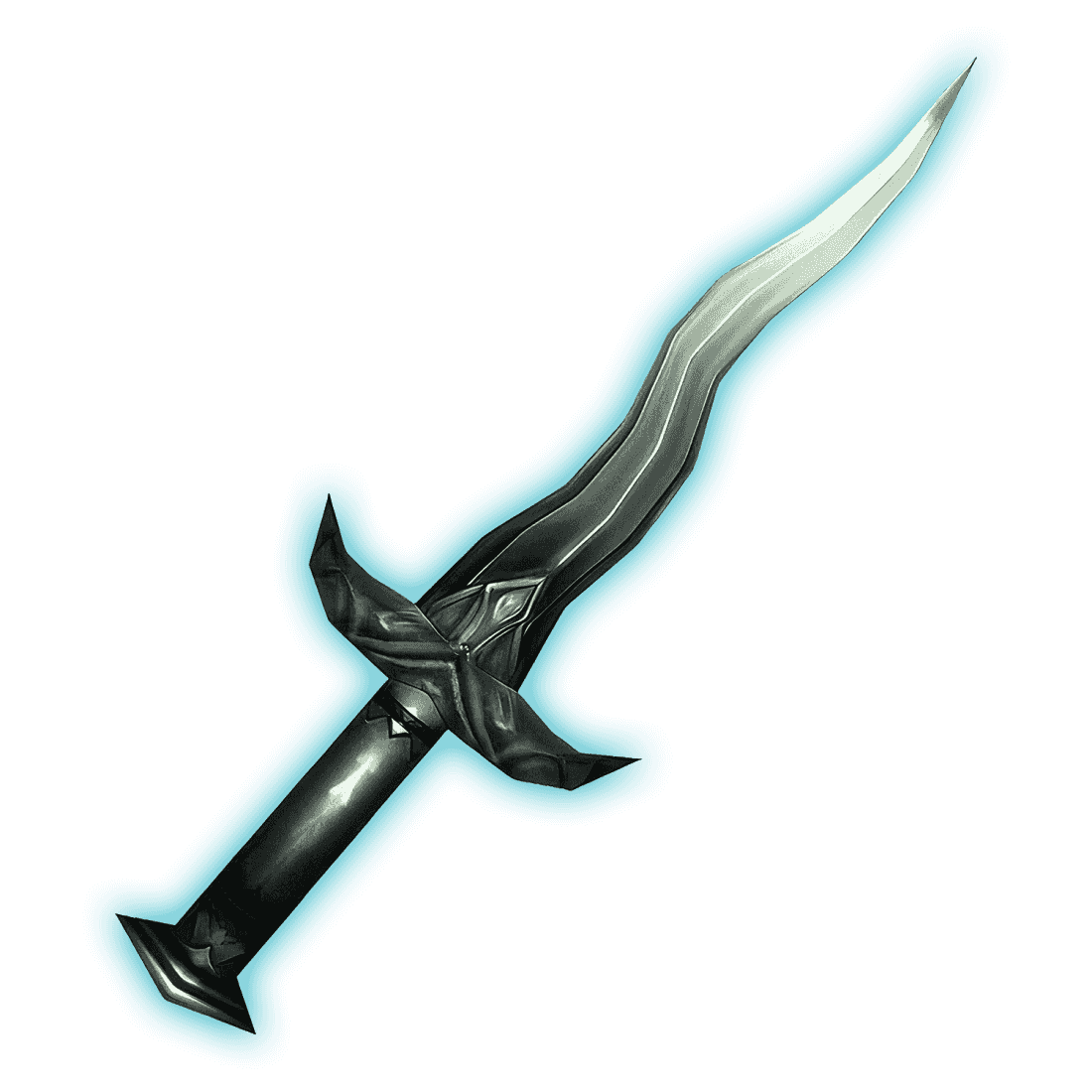 WoW SoD Felstriker Boost