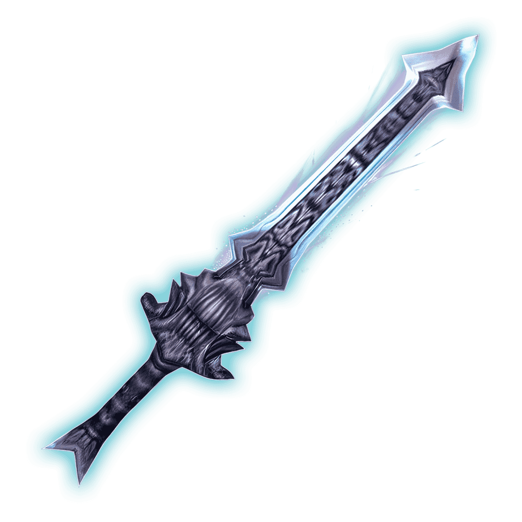 WoW SoD Gressil, Dawn of Ruin