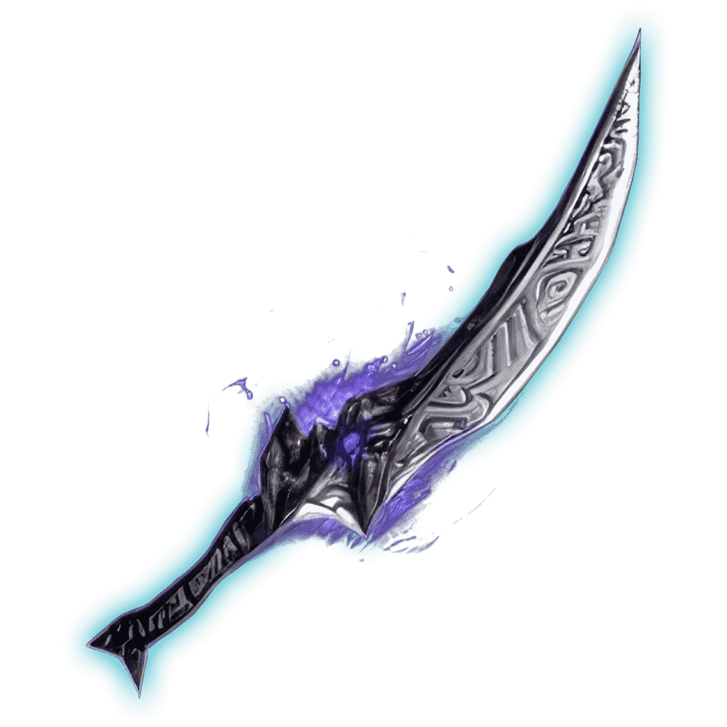 WoW SoD Iblis, Blade of the Fallen Seraph