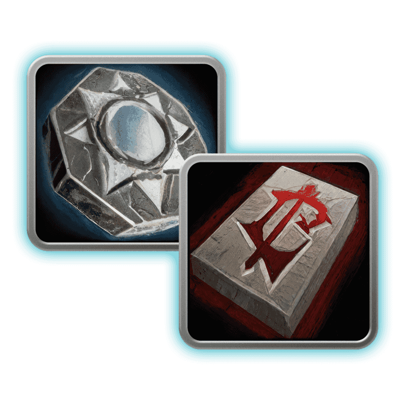 WoW SoD Insignia Farm