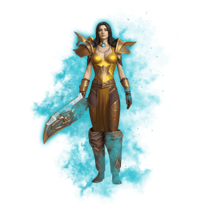 WoW SoD Karazhan Crypts Attunement