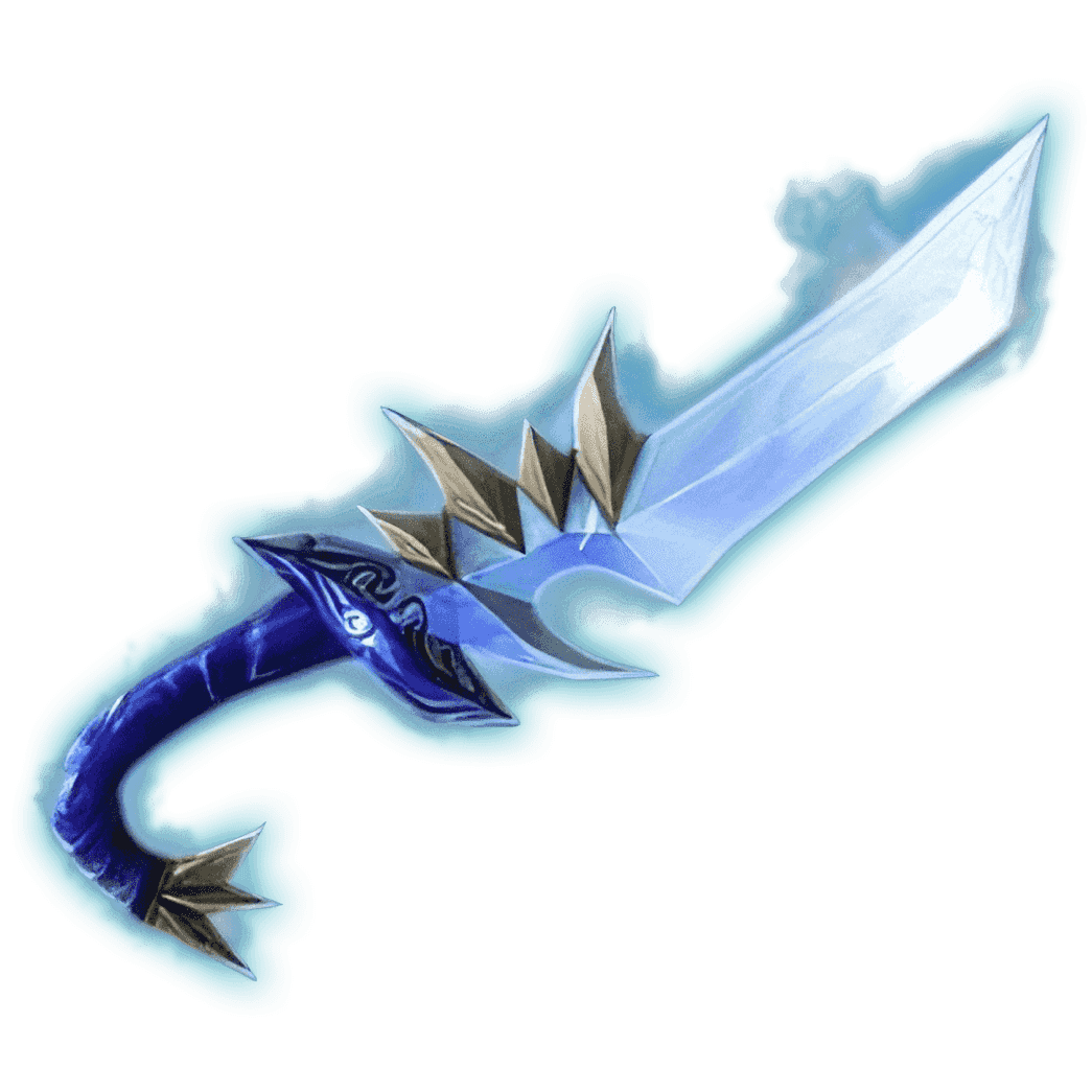 WoW SoD Kingsfall